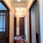 Satılır 4 otaqlı Köhnə Tikili, İçərişəhər metrosu, Səbail rayonu 4