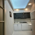 Kirayə (aylıq) 2 otaqlı Yeni Tikili, Gənclik metrosu, Nəsimi rayonu 12
