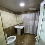 Satılır 2 otaqlı Köhnə Tikili, Nizami metrosu, Kubinka, 28 Mall, Nəsimi rayonu 14