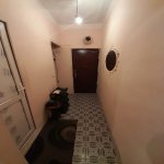 Kirayə (aylıq) 3 otaqlı Köhnə Tikili, Dərnəgül metrosu, 7-ci mikrorayon, Binəqədi rayonu 8