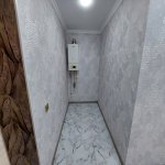Satılır 3 otaqlı Həyət evi/villa Sumqayıt 8