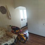 Satılır 4 otaqlı Həyət evi/villa, Alatava, Yasamal rayonu 8