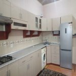 Kirayə (aylıq) 2 otaqlı Yeni Tikili, Azadlıq metrosu, Binəqədi qəs., Binəqədi rayonu 3