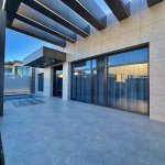 Satılır 4 otaqlı Bağ evi, Mərdəkan, Xəzər rayonu 22