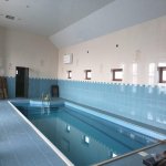 Satılır 7 otaqlı Bağ evi, Şüvəlan, Xəzər rayonu 21