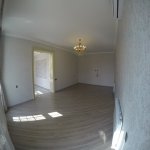 Satılır 4 otaqlı Bağ evi, Şüvəlan, Xəzər rayonu 8
