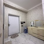 Satılır 2 otaqlı Yeni Tikili, Masazır, Abşeron rayonu 10