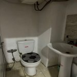 Аренда Объект, м. Насими метро, 6-ой микрорайон, Бинагадинский р-н район 8