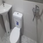 Kirayə (günlük) 1 otaqlı Həyət evi/villa, Nəsimi rayonu 5