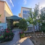 Satılır 4 otaqlı Həyət evi/villa, Masazır, Abşeron rayonu 4