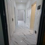 Satılır 3 otaqlı Yeni Tikili, Masazır, Abşeron rayonu 5