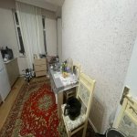 Продажа 2 комнат Новостройка Сумгайыт 3