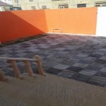 Satılır 4 otaqlı Həyət evi/villa, Masazır, Abşeron rayonu 7