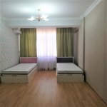 Kirayə (aylıq) 3 otaqlı Yeni Tikili, Bayıl qəs., Səbail rayonu 5