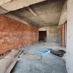 Satılır 3 otaqlı Yeni Tikili, Nizami metrosu, Nəsimi rayonu 6