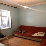 Satılır 3 otaqlı Həyət evi/villa, Azadlıq metrosu, Binəqədi qəs., Binəqədi rayonu 6