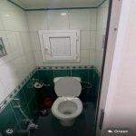 Satılır 3 otaqlı Köhnə Tikili, Həzi Aslanov metrosu, Xətai rayonu 6