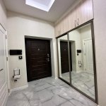 Аренда 2 комнат Новостройка, м. Насими метро, Насими район 12