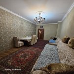 Продажа 3 комнатная Вторичка, Хетаи район 18