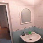 Kirayə (aylıq) 2 otaqlı Köhnə Tikili, Elmlər akademiyası metrosu, Yasamal rayonu 12