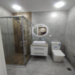 Satılır 2 otaqlı Yeni Tikili, İnşaatçılar metrosu, Yasamal qəs., Yasamal rayonu 6