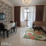 Продажа 3 комнат Новостройка, м. 20 Января метро, Ясамал район 2
