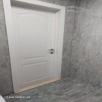 Satılır 3 otaqlı Yeni Tikili, Saray, Abşeron rayonu 7