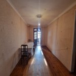 Продажа 4 комнат Вторичка, м. Короглу метро, пос. Забрат, Сабунчу район 2