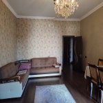 Продажа 3 комнатная Новостройка, м. 28 Мая метро, 28 Малл, Наримановский р-н район 5