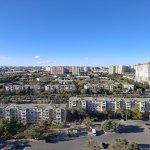 Продажа 2 комнатная Новостройка, м. Нефтчиляр метро, 8-ой километр, Низаминский р-н район 28