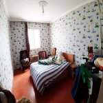 Satılır 3 otaqlı Həyət evi/villa, Zabrat qəs., Sabunçu rayonu 6