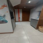 Kirayə (aylıq) 4 otaqlı Ofis, Ağ şəhər, Xətai rayonu 14