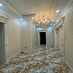Kirayə (aylıq) 3 otaqlı Yeni Tikili, 8 Noyabr metrosu, Yasamal qəs., Yasamal rayonu 10