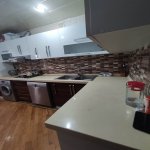 Satılır 5 otaqlı Köhnə Tikili, Lökbatan qəs., Qaradağ rayonu 10