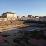 Satılır Torpaq Sumqayıt 1