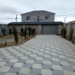 Продажа 4 комнатная Дома/Виллы, Абшерон район 4