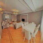 Kirayə (aylıq) 3 otaqlı Yeni Tikili, Nəriman Nərimanov metrosu, Nərimanov rayonu 3