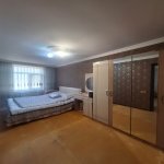 Satılır 4 otaqlı Köhnə Tikili Sumqayıt 3