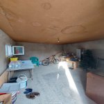 Satılır 3 otaqlı Həyət evi/villa, Koroğlu metrosu, Zabrat qəs., Sabunçu rayonu 6