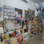 Kirayə (aylıq) Obyekt, 20 Yanvar metrosu, Yasamal qəs., Yasamal rayonu 8