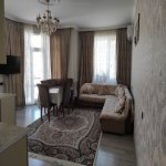 Satılır 4 otaqlı Yeni Tikili, Zığ qəs., Suraxanı rayonu 8