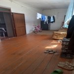 Satılır 4 otaqlı Həyət evi/villa, Biləcəri qəs., Binəqədi rayonu 11