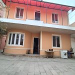 Kirayə (aylıq) 5 otaqlı Həyət evi/villa, Keşlə qəs., Nizami rayonu 1