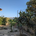 Satılır 4 otaqlı Həyət evi/villa, Bakıxanov qəs., Sabunçu rayonu 16