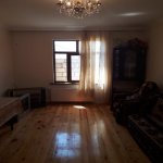 Satılır 3 otaqlı Həyət evi/villa, Azadlıq metrosu, Binəqədi qəs., Binəqədi rayonu 5