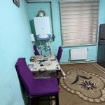 Satılır 3 otaqlı Köhnə Tikili, 16-ci mikrorayon rayonu 8