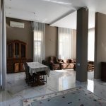 Kirayə (aylıq) 5 otaqlı Bağ evi, Mərdəkan, Xəzər rayonu 9