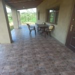 Kirayə (günlük) 3 otaqlı Bağ evi Qusar 8