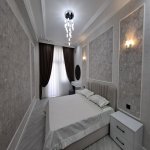 Satılır 2 otaqlı Yeni Tikili, Nərimanov rayonu 10