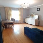 Satılır 2 otaqlı Həyət evi/villa, Xəzər rayonu 7
